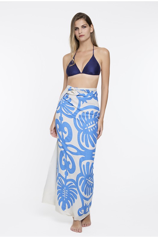 PAREO REGINA IND/SIA